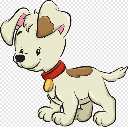 Картинки животных для детей 1 года