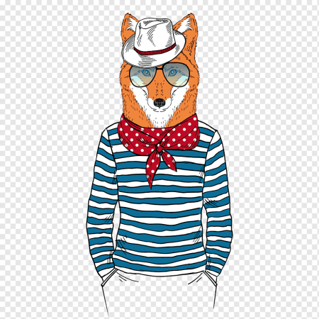 Трисветова Василиса