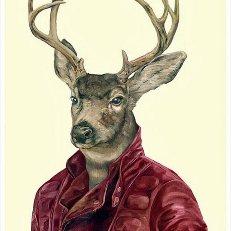 Валлинас Мигель Вальинас