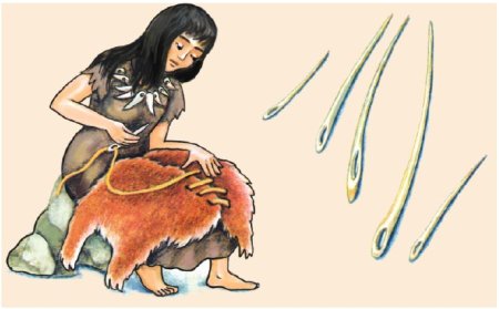 Стаффаж люди архитектурная Графика