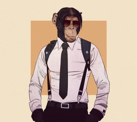 Родион Чистяков