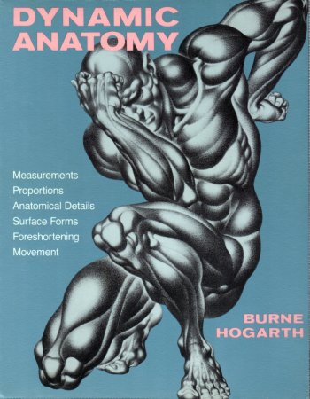 Чарльз ху анатомия