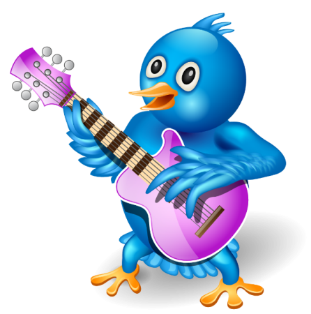 Зверята с музыкальными инструментами