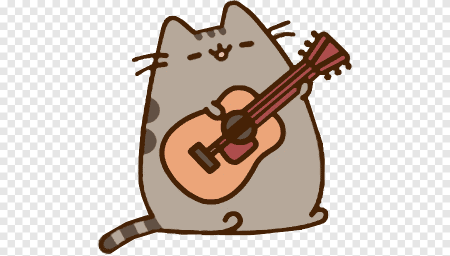 Стикеры на гитару маленькие