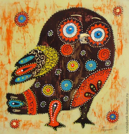 СЕЙМИНСКИЙ могильник