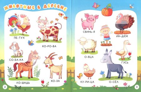 Животные красной книги раскраска