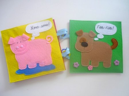 Лиса раскраска для детей