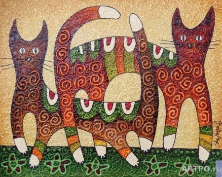 Петроглифы горный Алтай рисунок