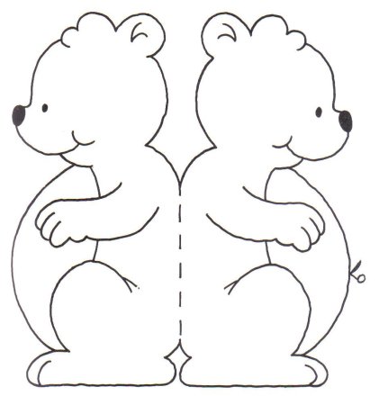 Книжки-малышки. Загадки