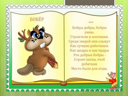 Собака самый преданный друг человека