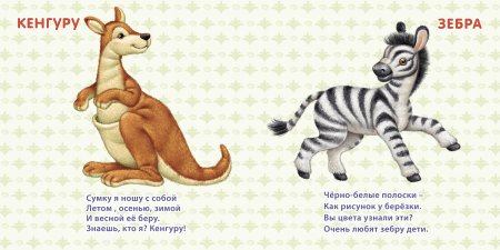 Собака самый преданный друг человека