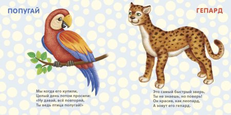 Собака самый преданный друг человека