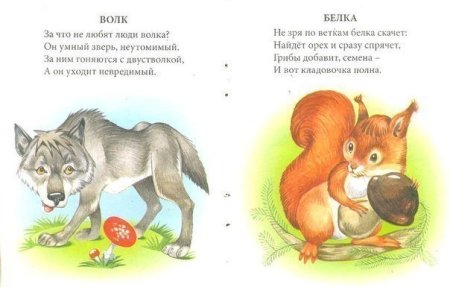 Собака самый преданный друг человека
