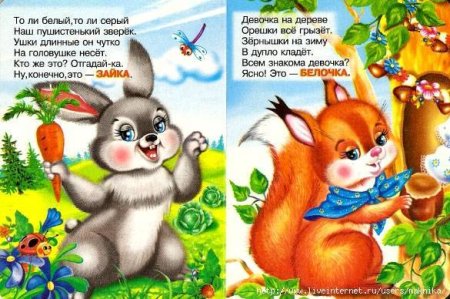 Собака самый преданный друг человека