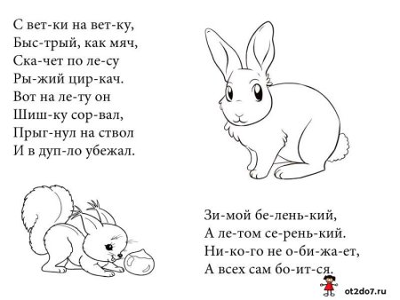 Собака самый преданный друг человека