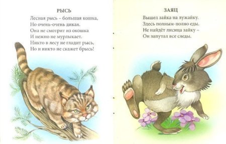 Собака самый преданный друг человека