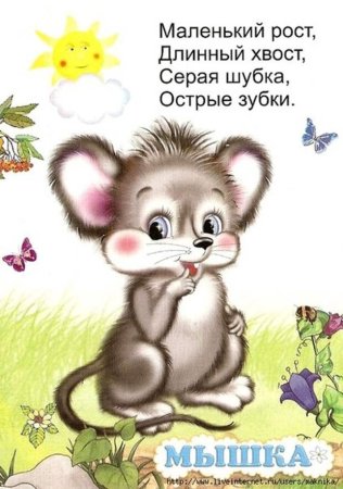 Собака самый преданный друг человека