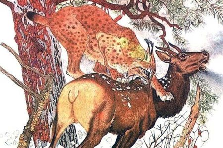 Павлишин Геннадий Дмитриевич картины