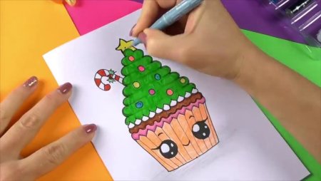 Лум планет рисунки