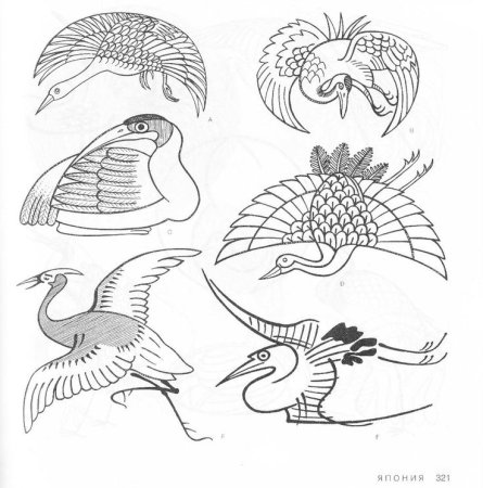 Грэхем Лесли Маккэлэм