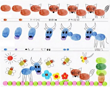 Пластилиновые заплатки сыр