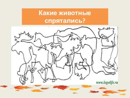 Рисуночный тест семья животных интерпретация результатов