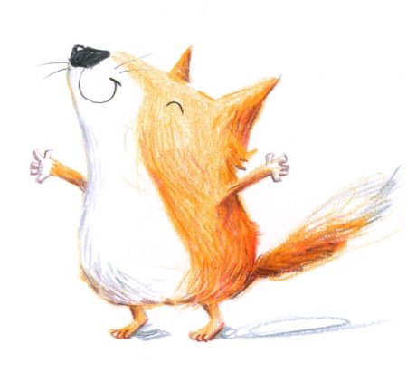 Екатерина Лисичкина