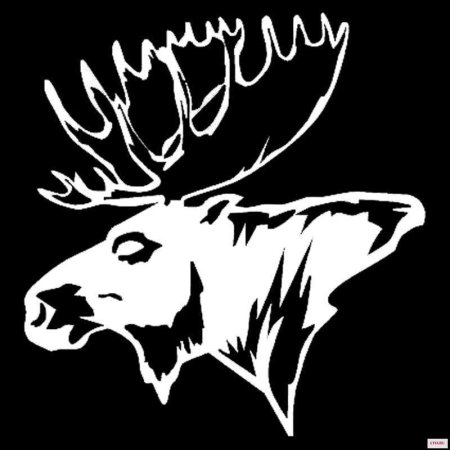 Трафареты для гравировки