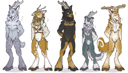 Фандом фурсона