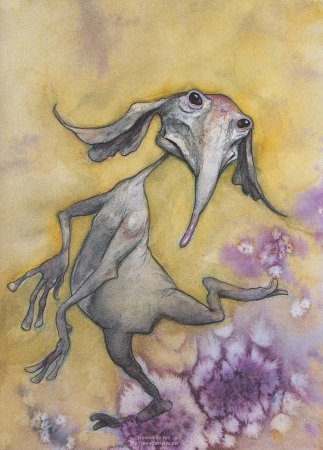 Смешные мудрости жизни