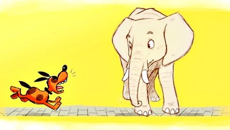 Лайки картинки прикольные