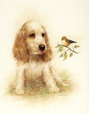 Greg Giordano картины