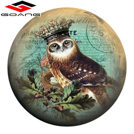 Распечатки для декупажа круглые