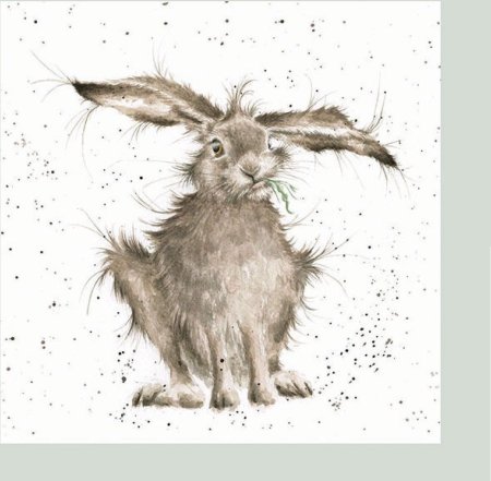 Ханна Дейл (Hannah Dale)