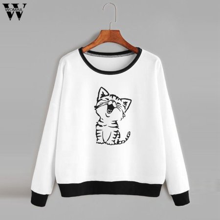 Толстовка рисунок