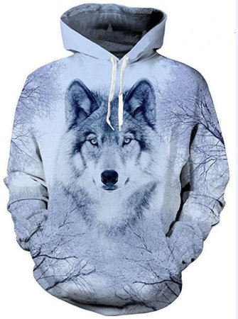 Аппликация на свитер