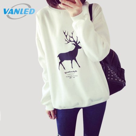 Мужская толстовка 3d Cat XS