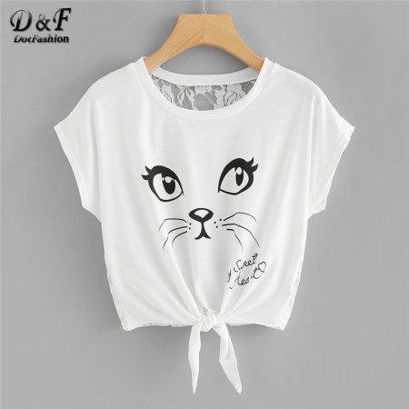 Толстовка с единорогом