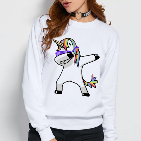 Красивые футболки