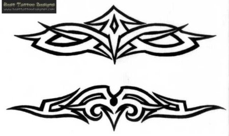 Узор на ноже эскизы