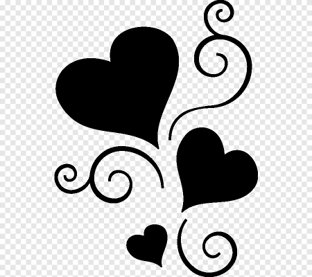 Красивые трафареты