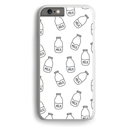 Чехол Boom Case Case-84 для Apple iphone x