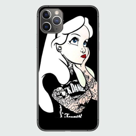 Чехол для iphone 13 Pro Max