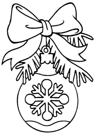 Трафареты на окна на новый год