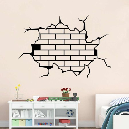 Креативные изображения на стену