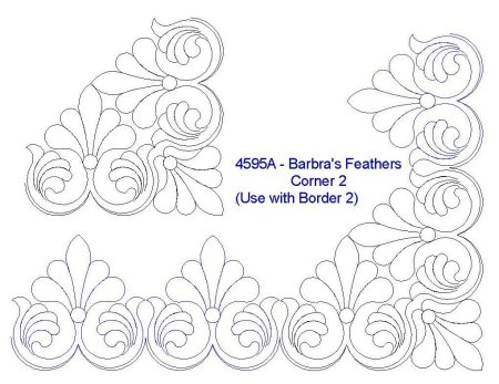 Филигрань из джута схемы узоров