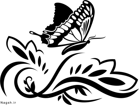 Трафареты для декора