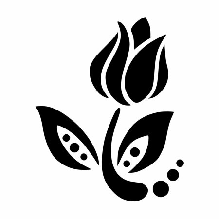 Трафареты для нанесения рисунка