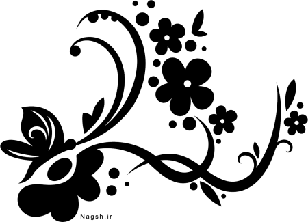 Трафареты для декора