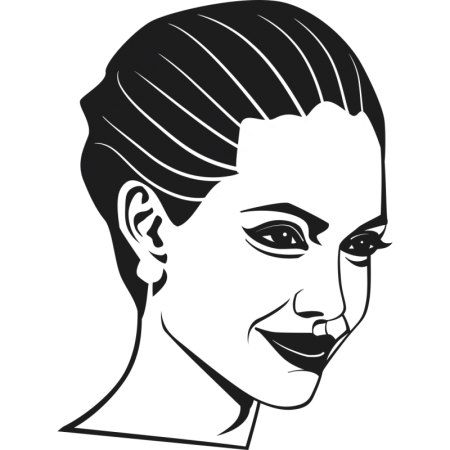 Джоли вектор